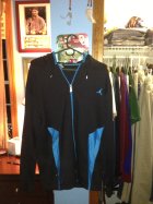 590256.jpeg 590256.jpeg