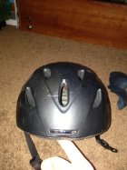 590261.jpeg 590261.jpeg