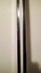 590292.jpeg 590292.jpeg