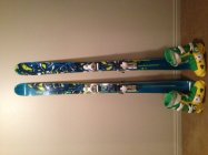 590293.jpeg 590293.jpeg