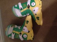 590295.jpeg 590295.jpeg