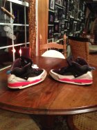 590320.jpeg 590320.jpeg