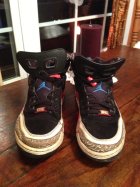 590330.jpeg 590330.jpeg