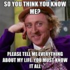 590437.jpeg 590437.jpeg