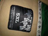 590616.jpeg 590616.jpeg