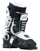 590656.png 590656.png