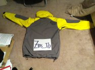 590717.jpeg 590717.jpeg