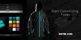 591106.jpeg 591106.jpeg