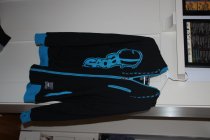 591187.jpeg 591187.jpeg