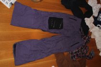 591189.jpeg 591189.jpeg