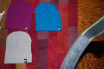 591246.jpeg 591246.jpeg