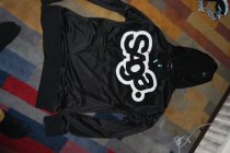 591249.jpeg 591249.jpeg