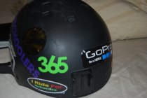 591251.jpeg 591251.jpeg