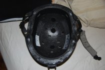 591254.jpeg 591254.jpeg