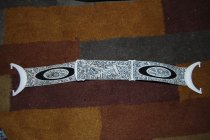 591255.jpeg 591255.jpeg