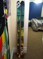 591407.jpeg 591407.jpeg