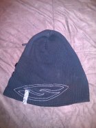 591443.jpeg 591443.jpeg