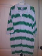 591445.jpeg 591445.jpeg