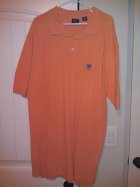 591446.jpeg 591446.jpeg