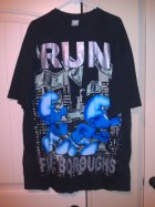 591448.jpeg 591448.jpeg