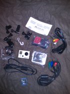 591460.jpeg 591460.jpeg