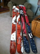 591524.jpeg 591524.jpeg