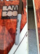 591527.jpeg 591527.jpeg