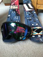 591530.jpeg 591530.jpeg