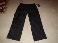 591820.jpeg 591820.jpeg