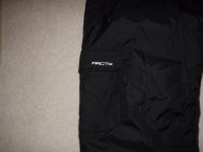 591823.jpeg 591823.jpeg