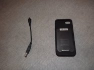 591826.jpeg 591826.jpeg