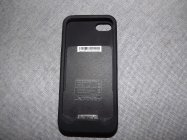 591827.jpeg 591827.jpeg