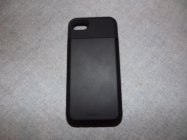 591828.jpeg 591828.jpeg