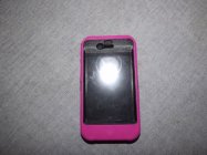 591829.jpeg 591829.jpeg