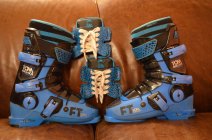 591845.jpeg 591845.jpeg