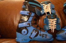 591846.jpeg 591846.jpeg