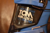 591847.jpeg 591847.jpeg