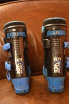 591848.jpeg 591848.jpeg