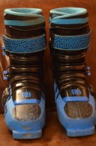 591849.jpeg 591849.jpeg