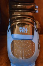 591851.jpeg 591851.jpeg