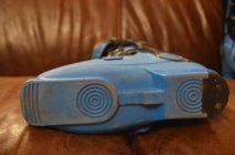 591852.jpeg 591852.jpeg