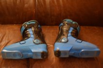 591853.jpeg 591853.jpeg