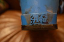 591855.jpeg 591855.jpeg