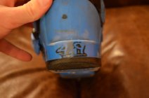 591856.jpeg 591856.jpeg