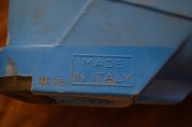 591857.jpeg 591857.jpeg