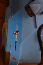 591858.jpeg 591858.jpeg