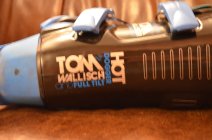 591860.jpeg 591860.jpeg