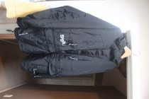 592033.jpeg 592033.jpeg