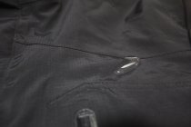 592035.jpeg 592035.jpeg