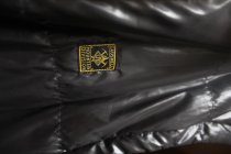 592037.jpeg 592037.jpeg